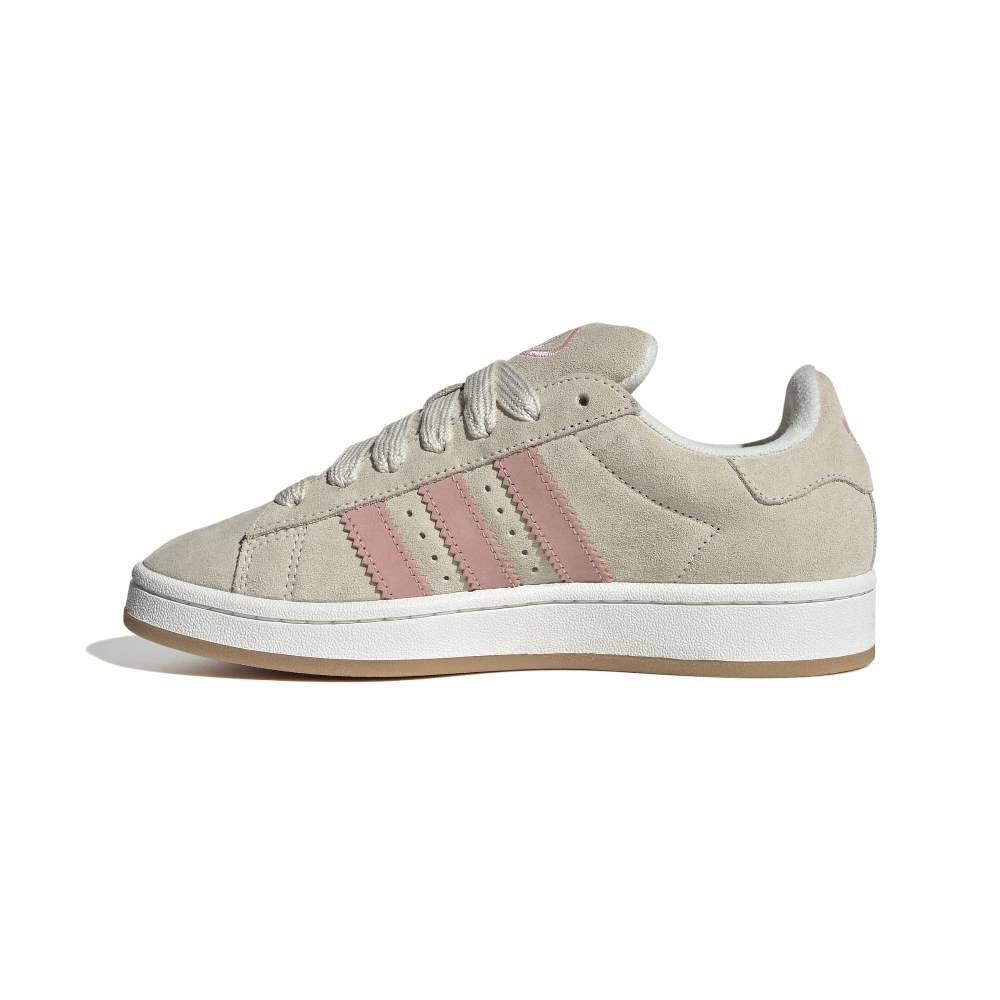 ADIDAS CAMPUS 00s W