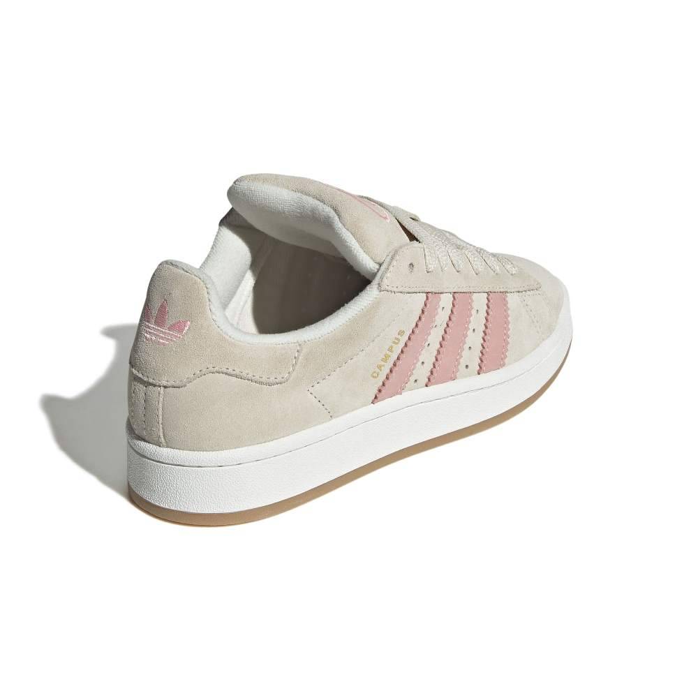 ADIDAS CAMPUS 00s W