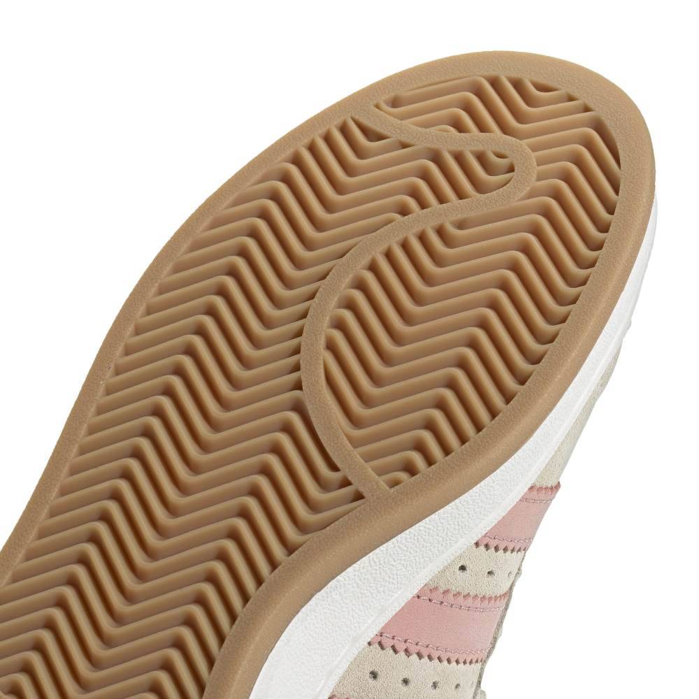 ADIDAS CAMPUS 00s W