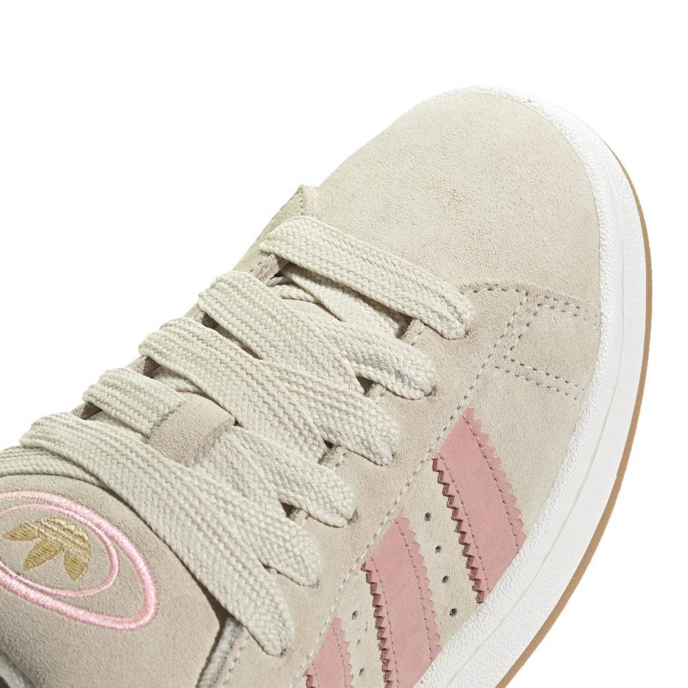 ADIDAS CAMPUS 00s W