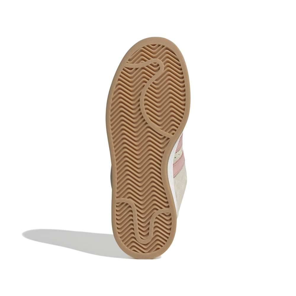 ADIDAS CAMPUS 00s W