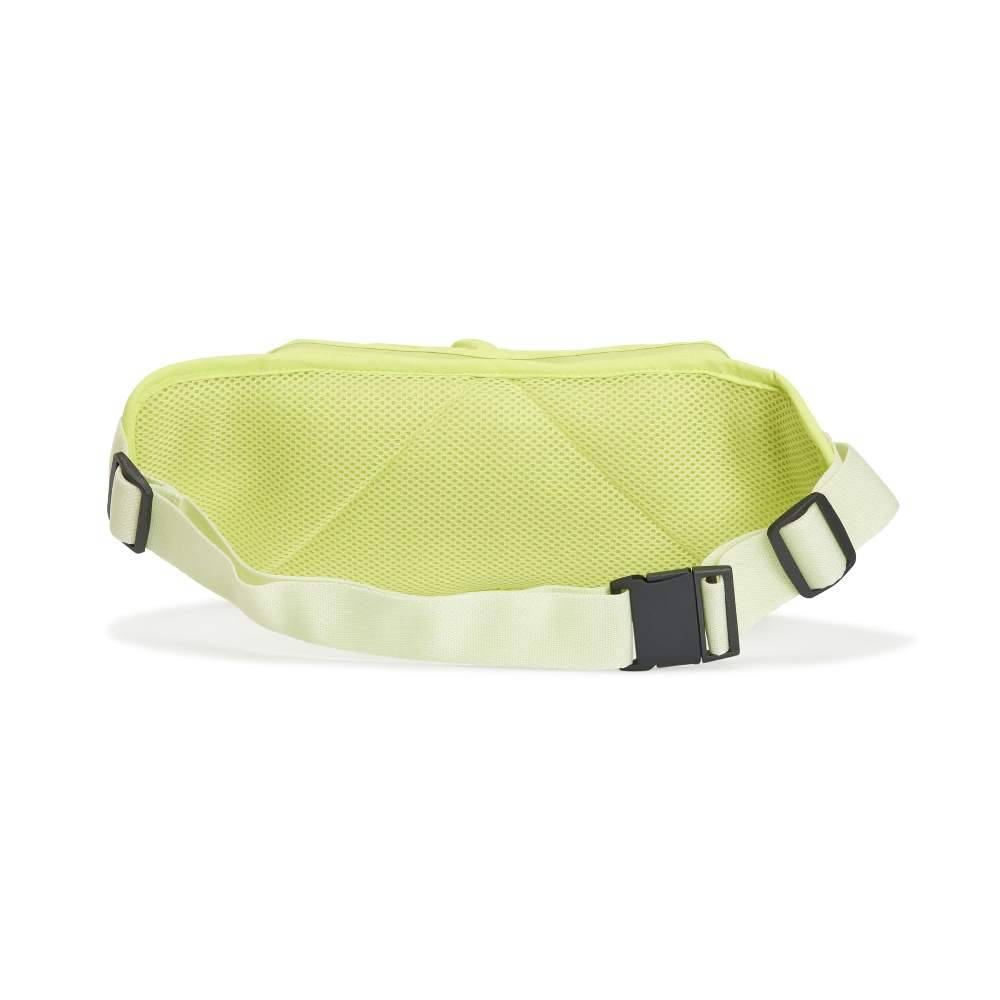 ADIDAS by Stella McCartney BUMBAG