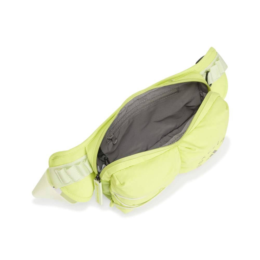 ADIDAS by Stella McCartney BUMBAG