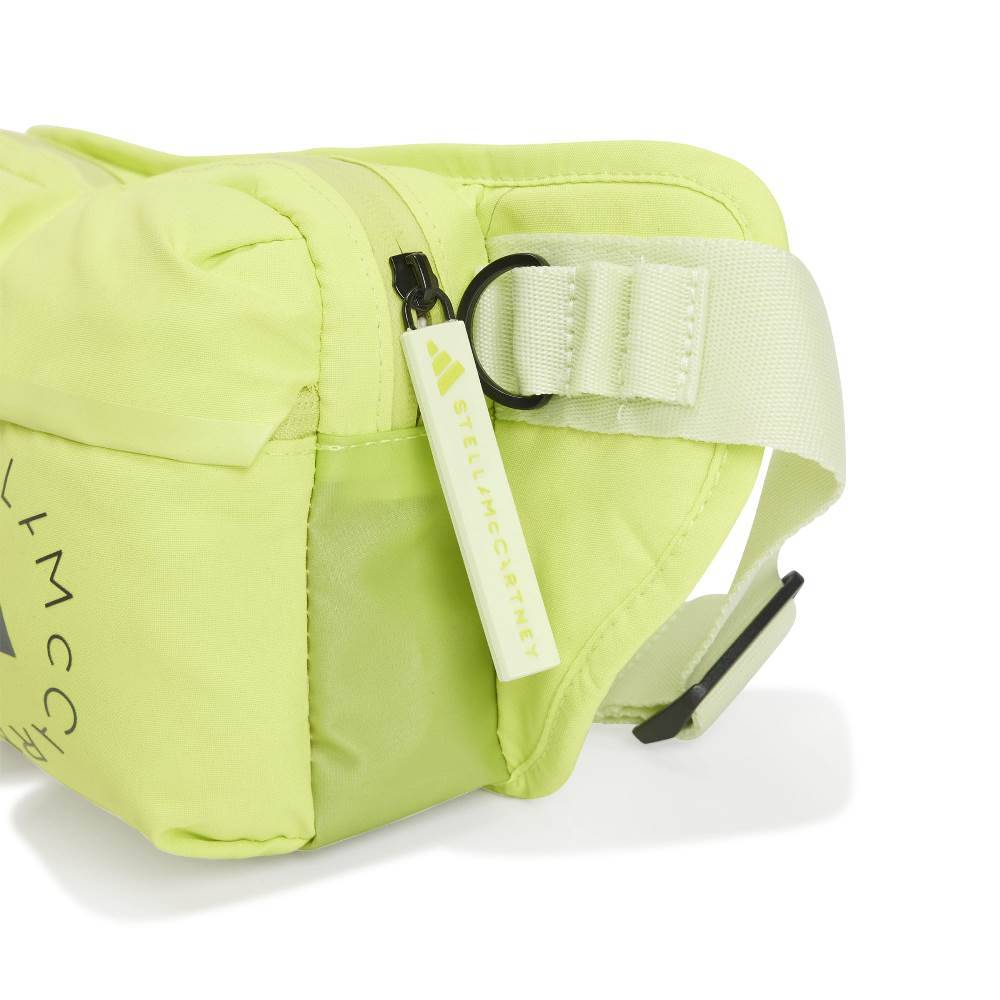 ADIDAS by Stella McCartney BUMBAG