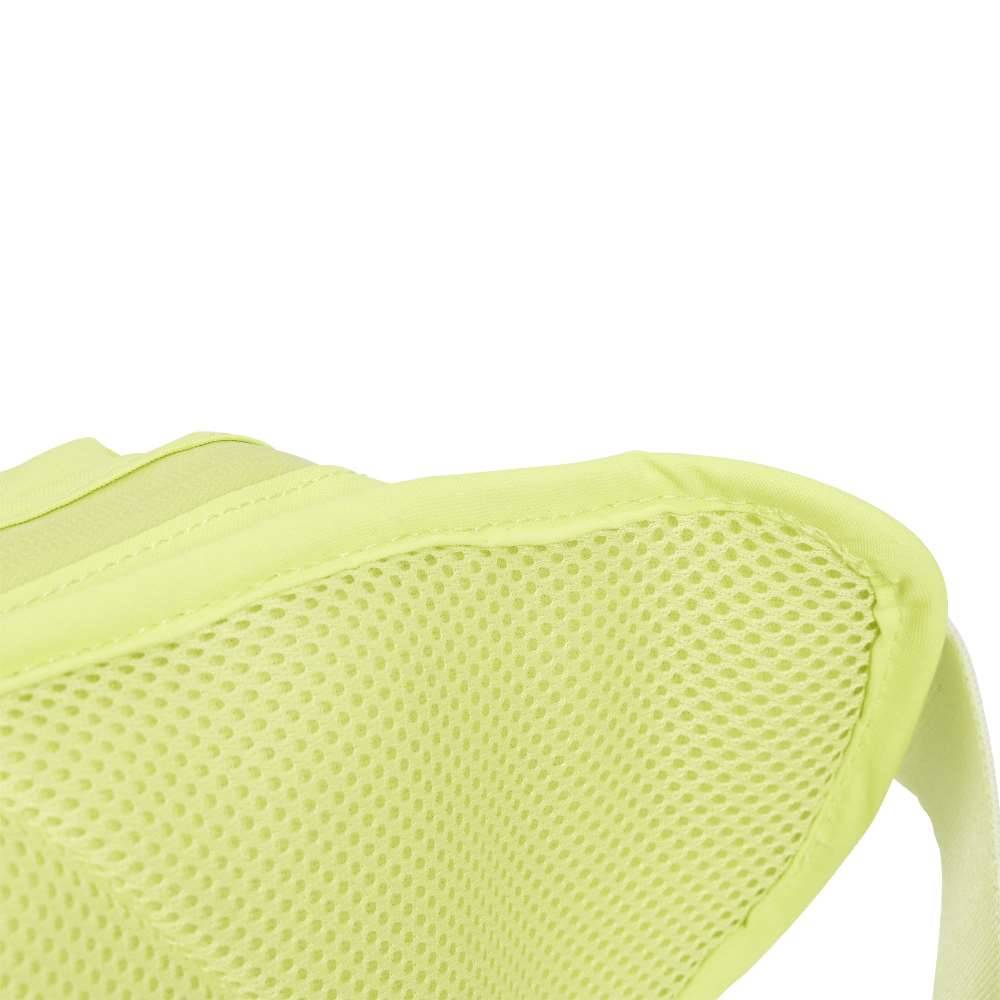ADIDAS by Stella McCartney BUMBAG