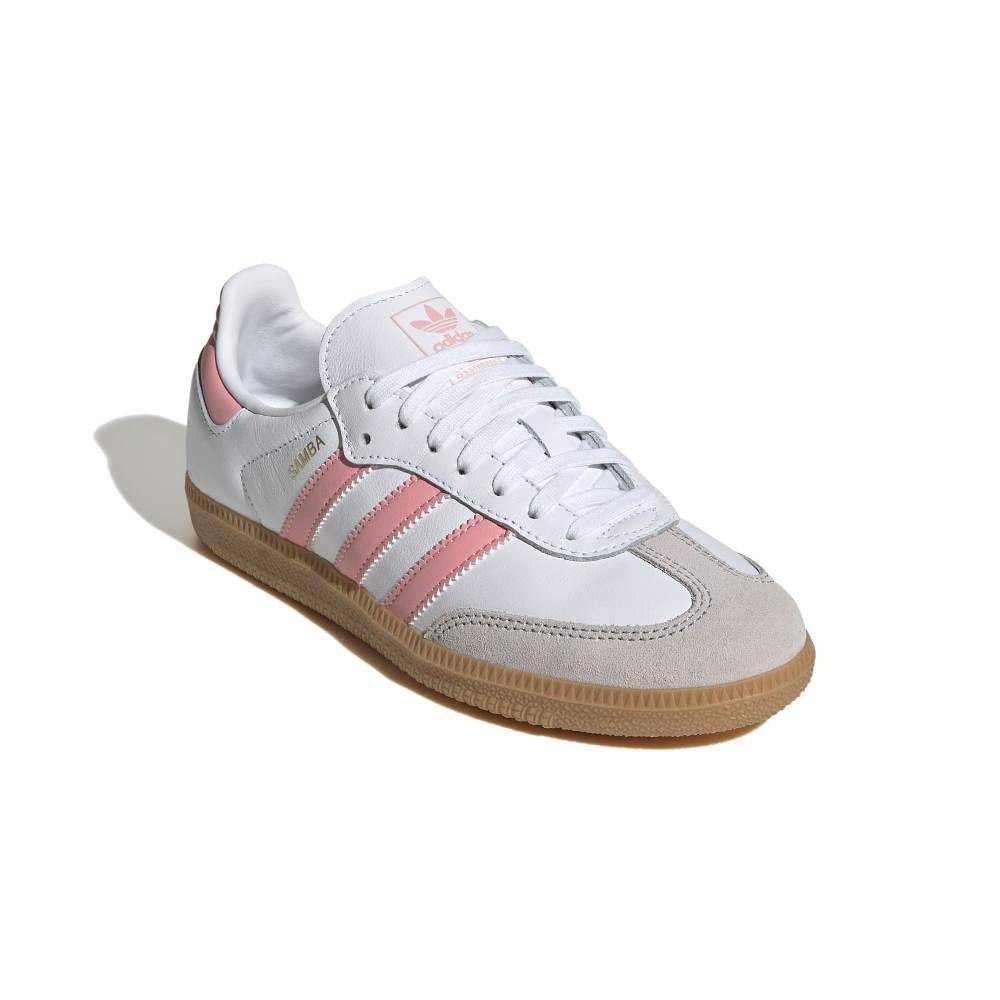 ADIDAS SAMBA OG J