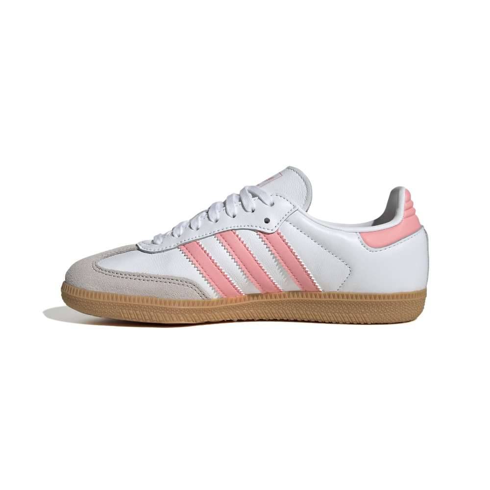 ADIDAS SAMBA OG J
