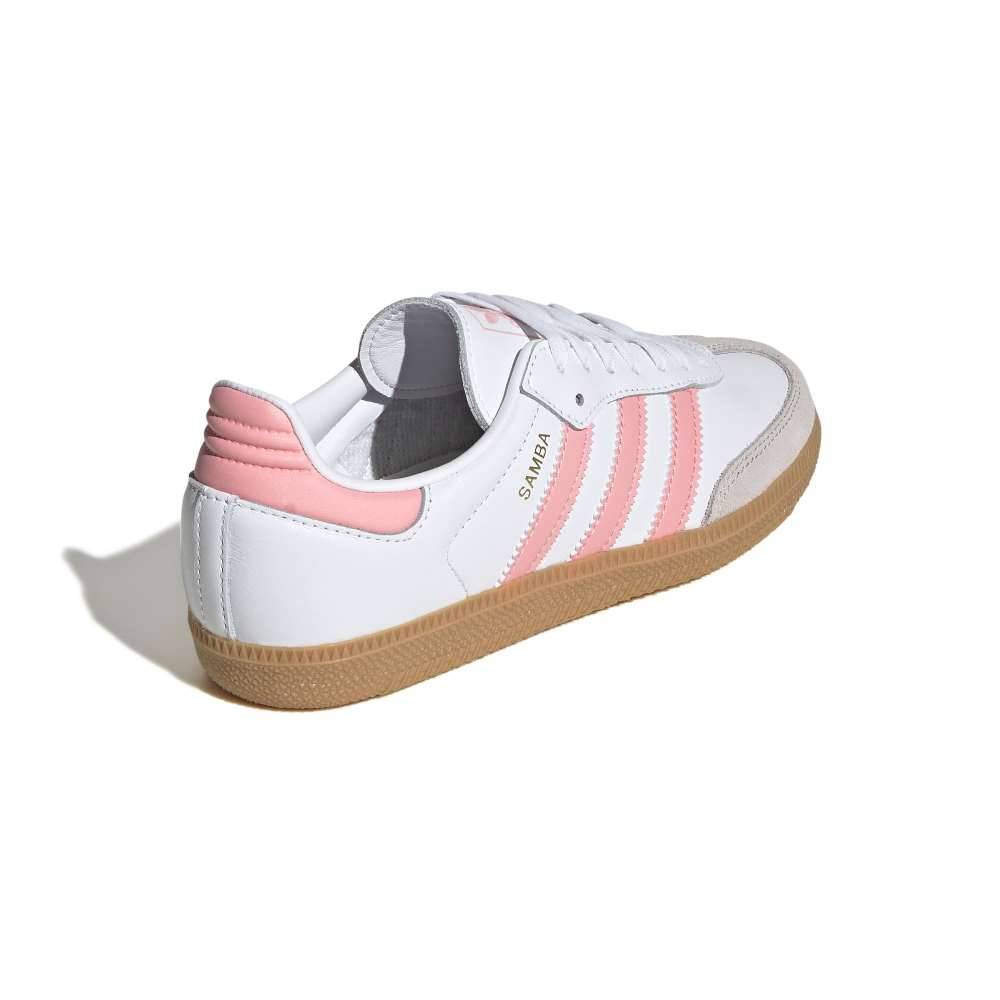 ADIDAS SAMBA OG J