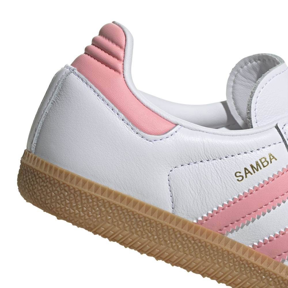 ADIDAS SAMBA OG J