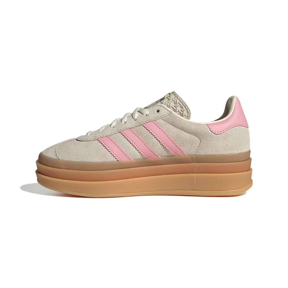 ADIDAS GAZELLE BOLD J