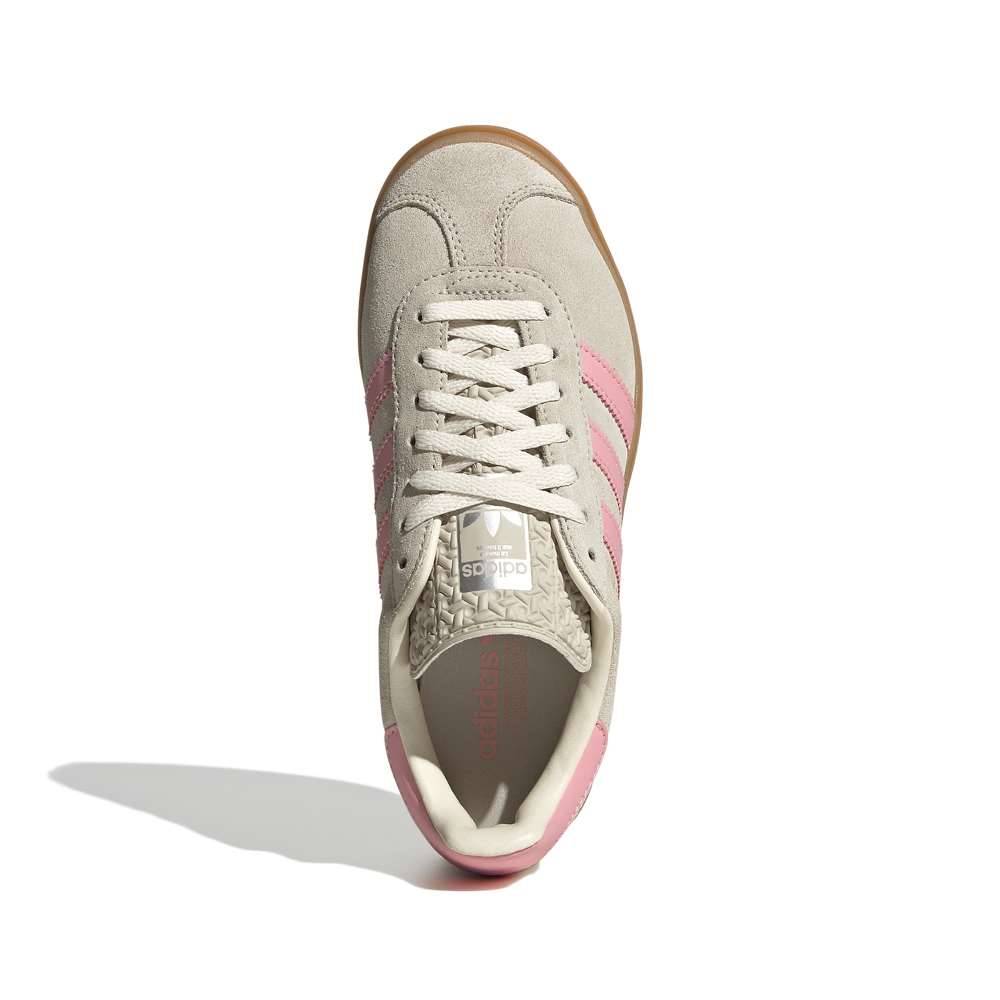 ADIDAS GAZELLE BOLD J