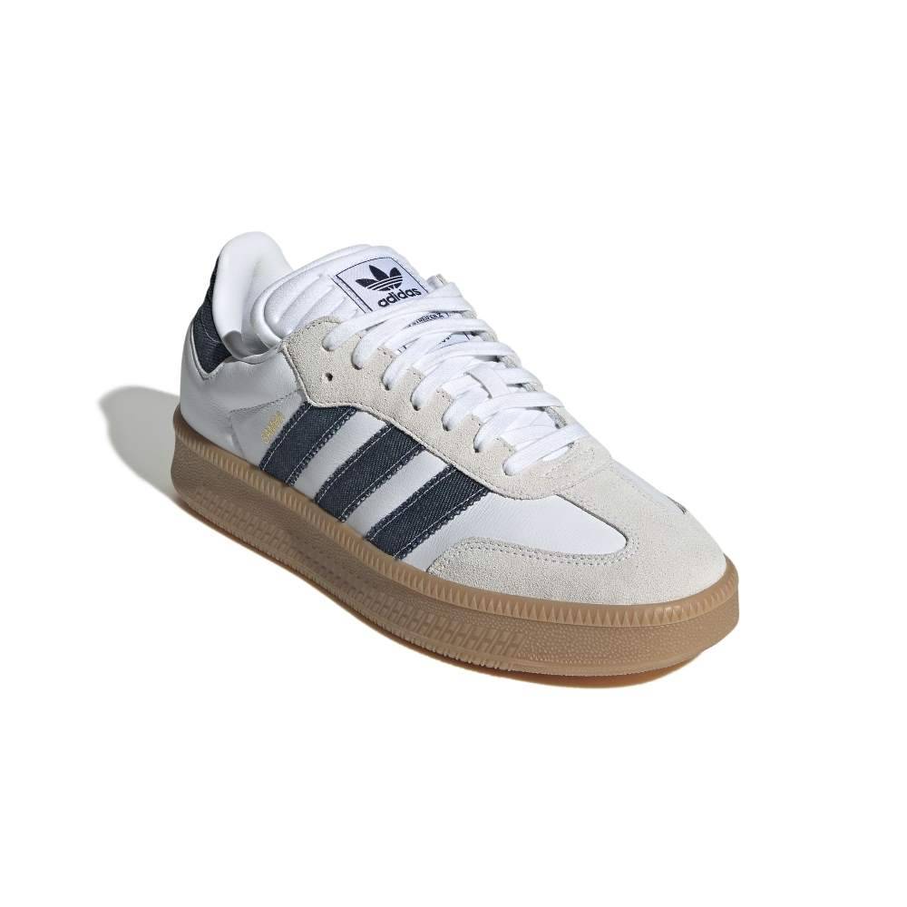 ADIDAS SAMBA XLG