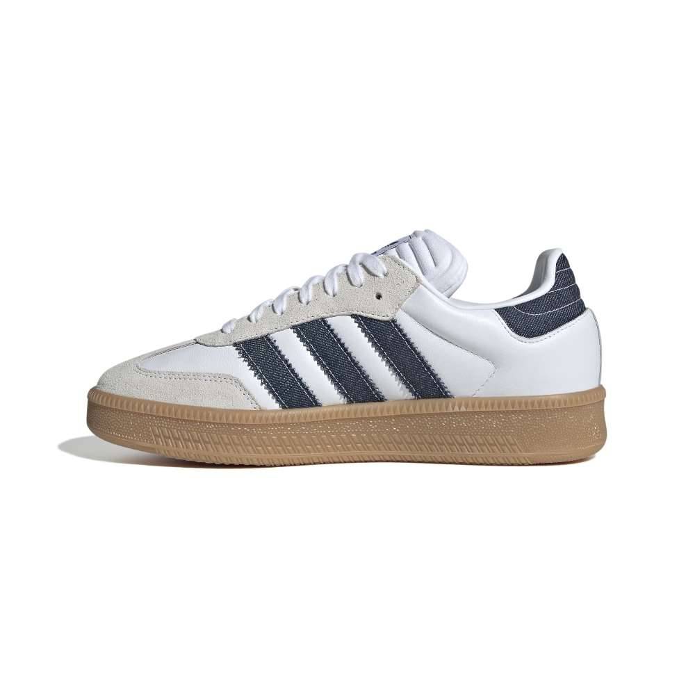 ADIDAS SAMBA XLG