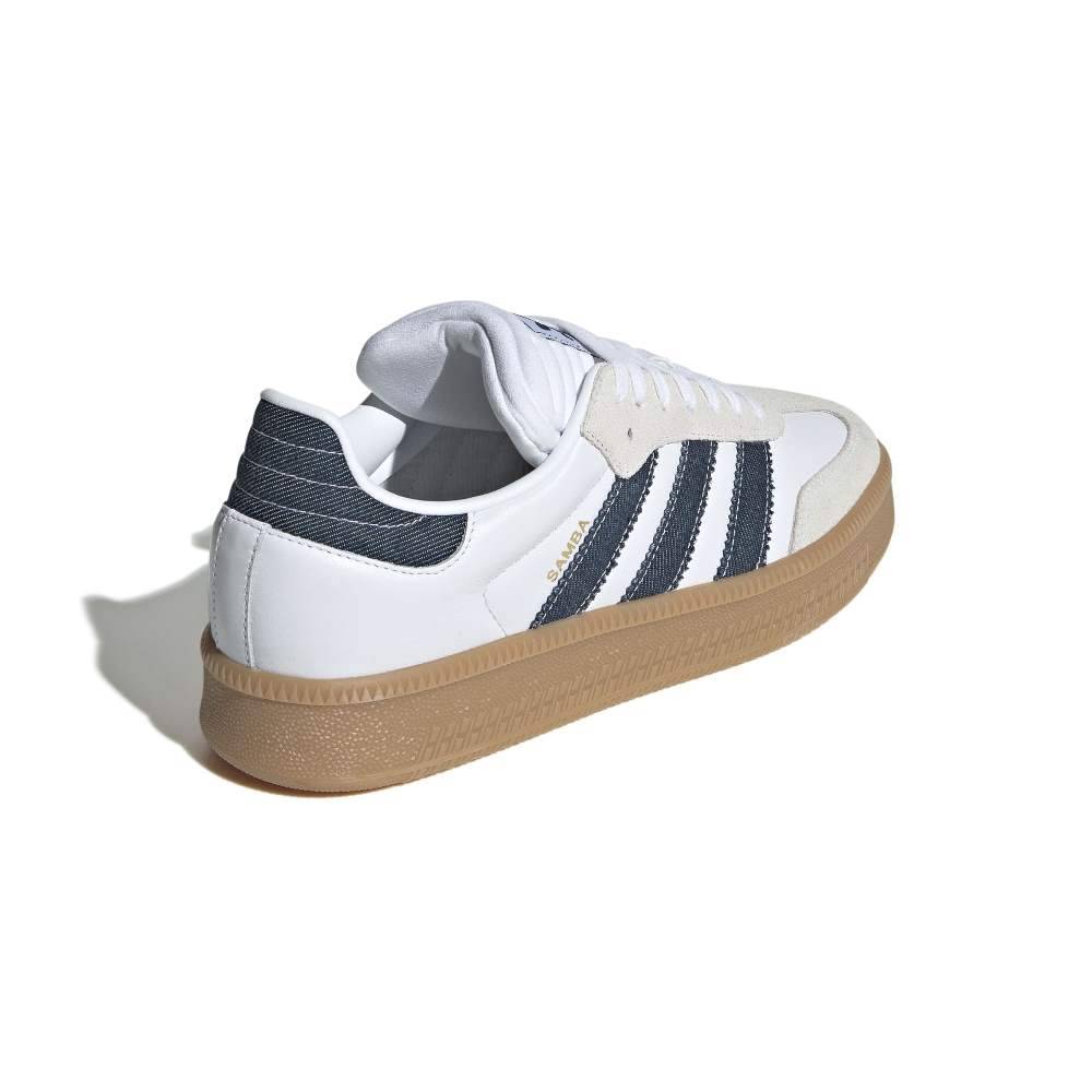 ADIDAS SAMBA XLG