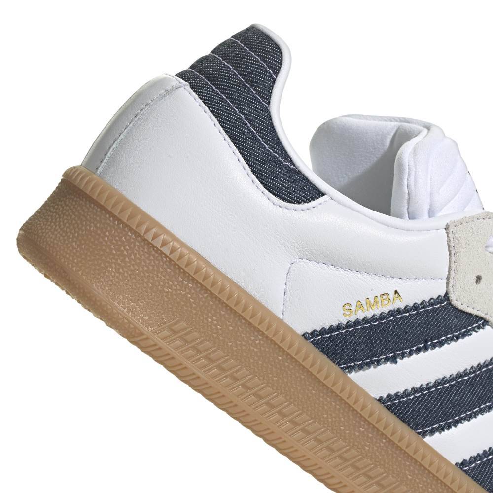 ADIDAS SAMBA XLG