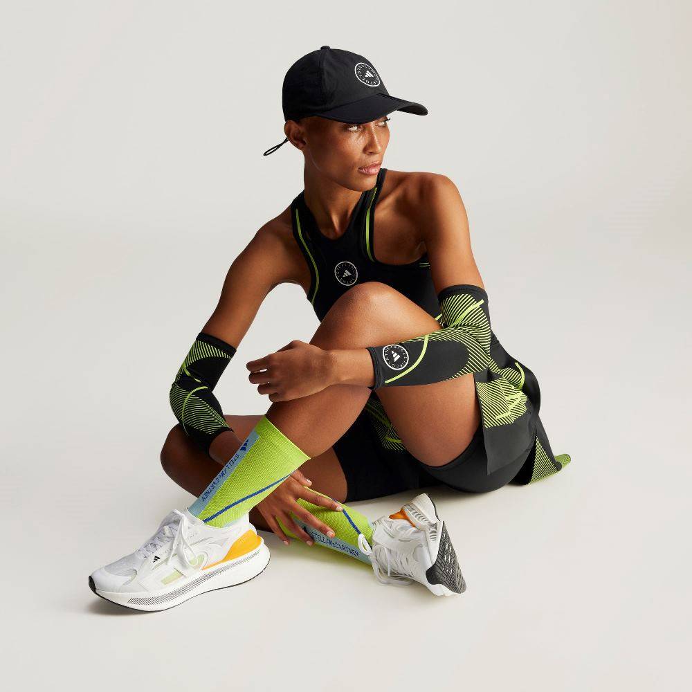 ADIDAS by Stella McCartney ULTRABOOST 5