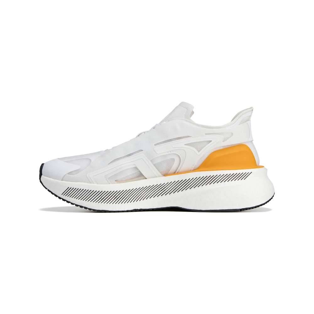 ADIDAS by Stella McCartney ULTRABOOST 5