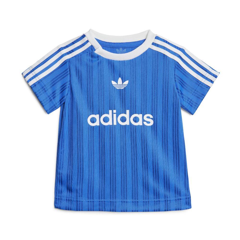 ADIDAS FOOTBALL SET