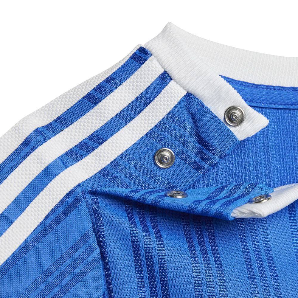 ADIDAS FOOTBALL SET