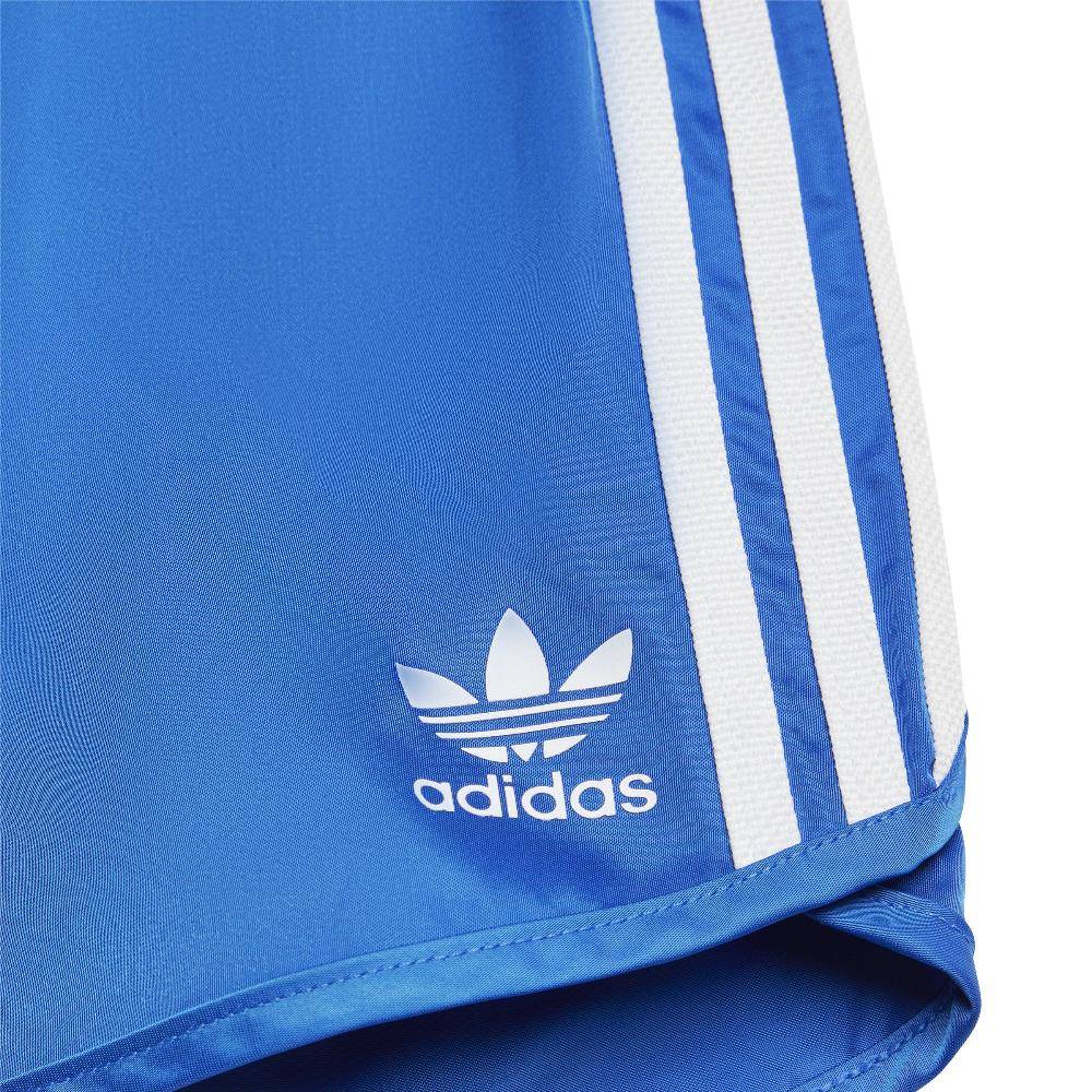 ADIDAS FOOTBALL SET