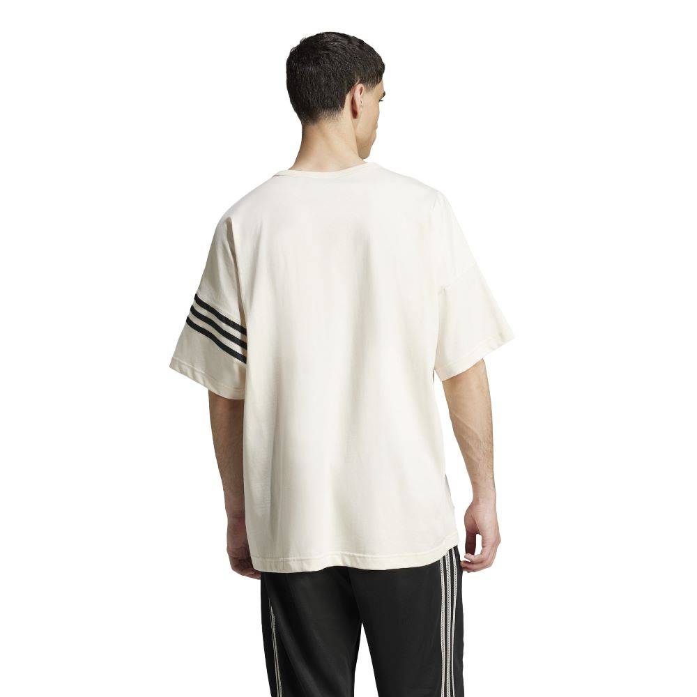ADIDAS NEU C TEE