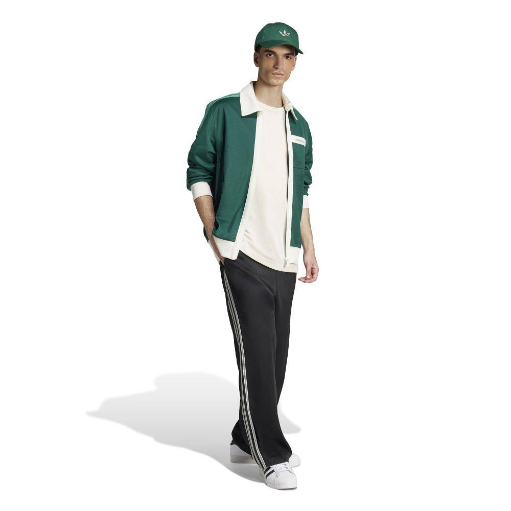 ADIDAS NEU C TEE