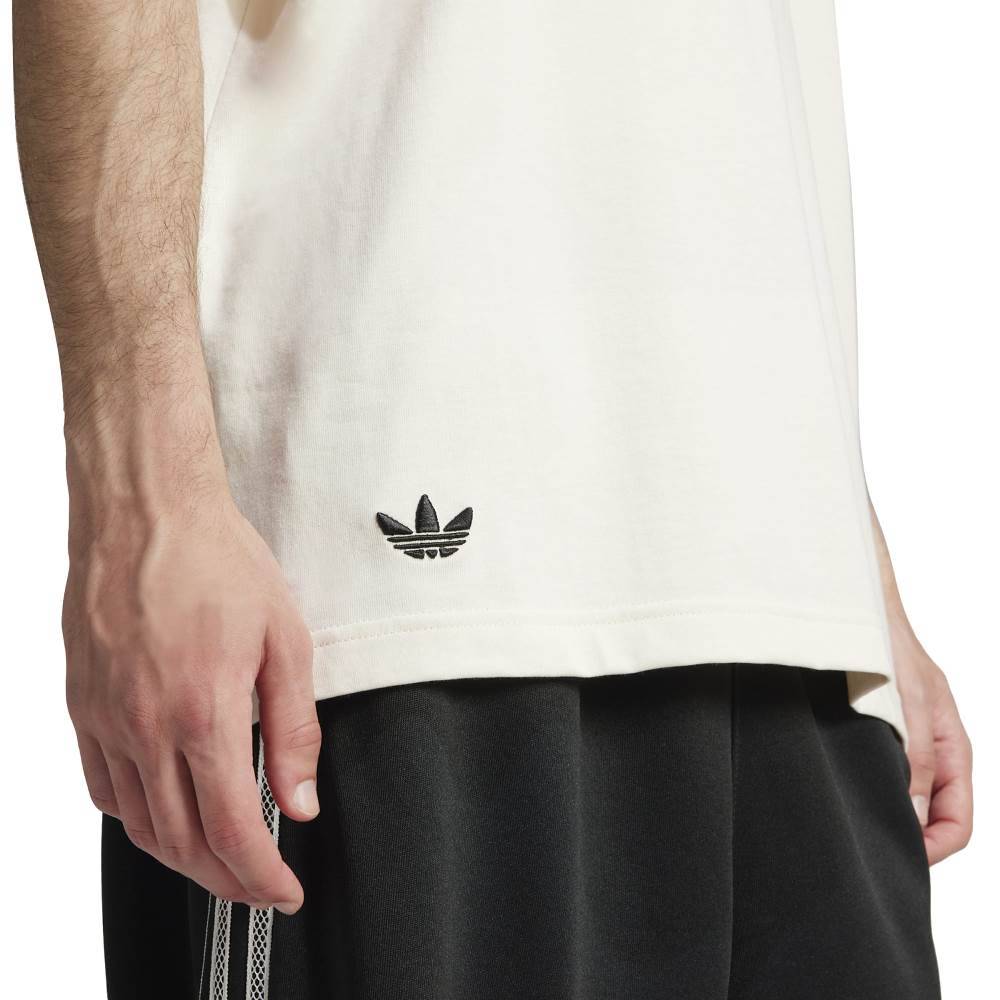ADIDAS NEU C TEE