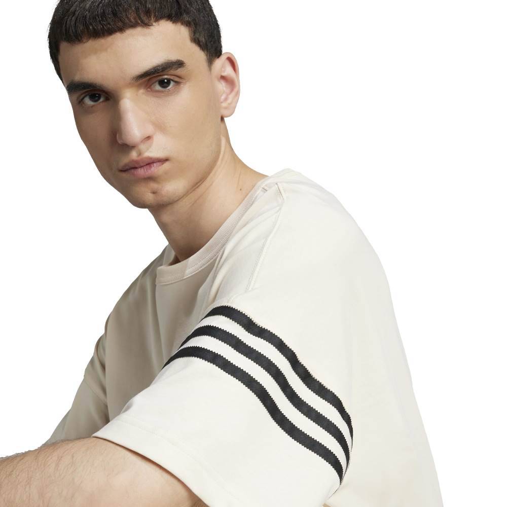 ADIDAS NEU C TEE