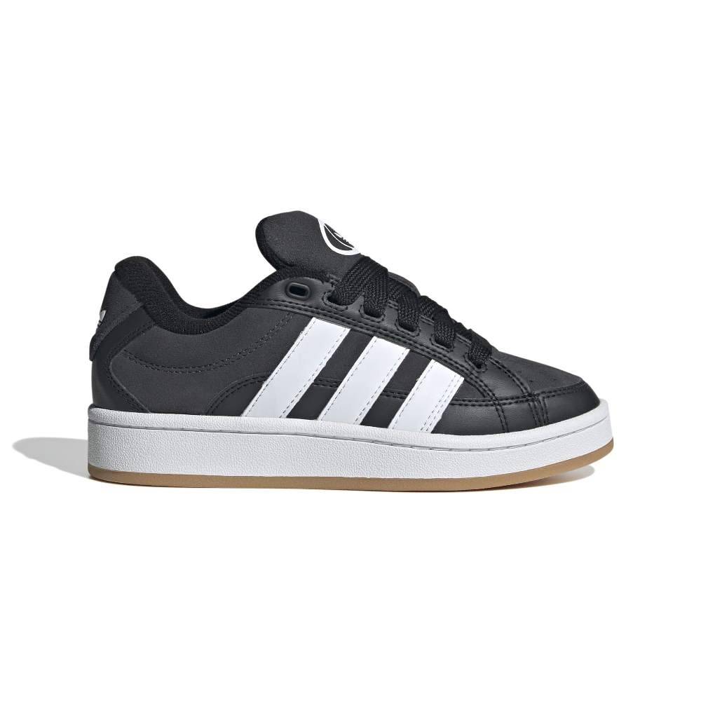 ADIDAS CAMPUS 00s BETA J