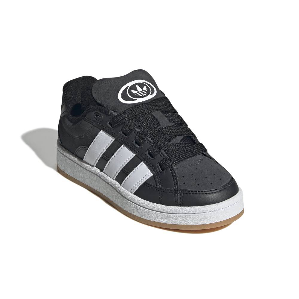 ADIDAS CAMPUS 00s BETA J