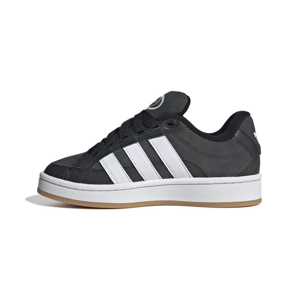 ADIDAS CAMPUS 00s BETA J