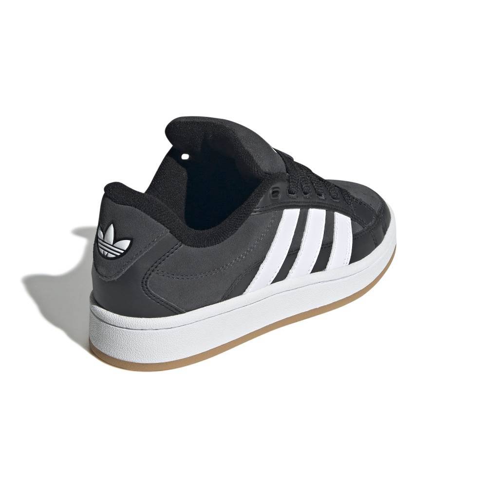 ADIDAS CAMPUS 00s BETA J
