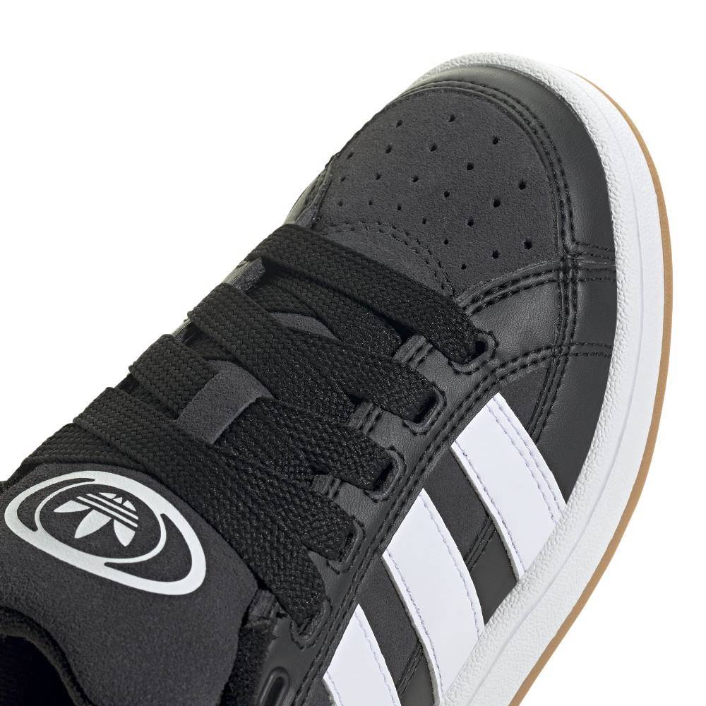 ADIDAS CAMPUS 00s BETA J
