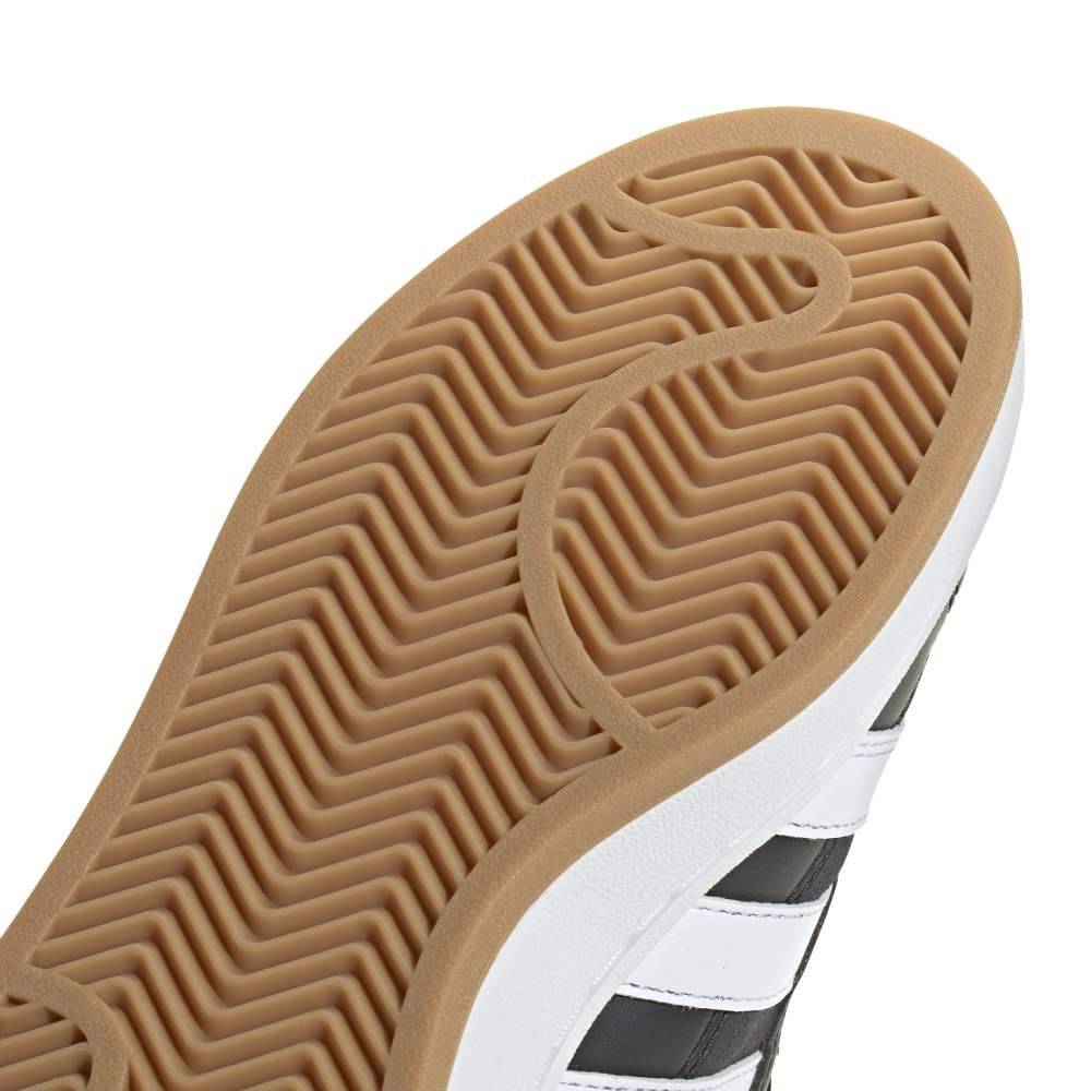 ADIDAS CAMPUS 00s BETA J