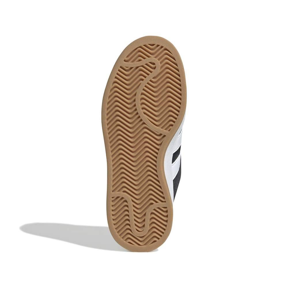 ADIDAS CAMPUS 00s BETA J