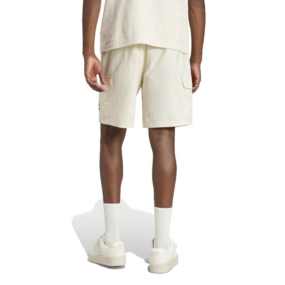 ADIDAS ESS WVN SHORTS
