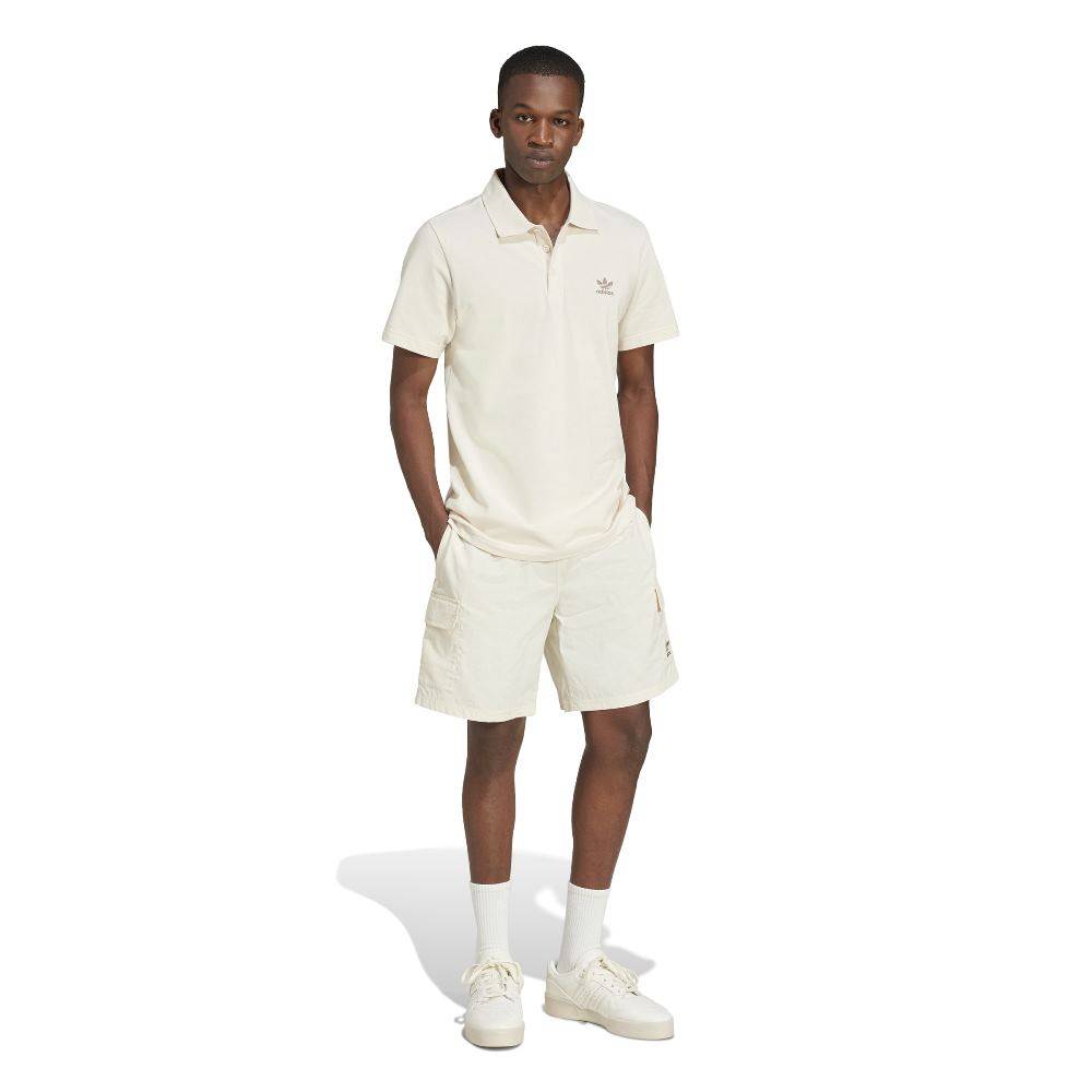 ADIDAS ESS WVN SHORTS