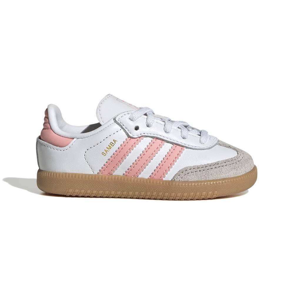 ADIDAS SAMBA OG EL I