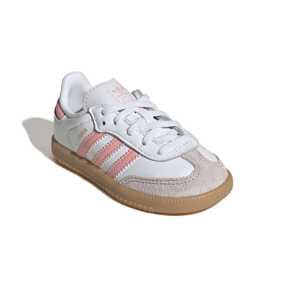 ADIDAS SAMBA OG EL I