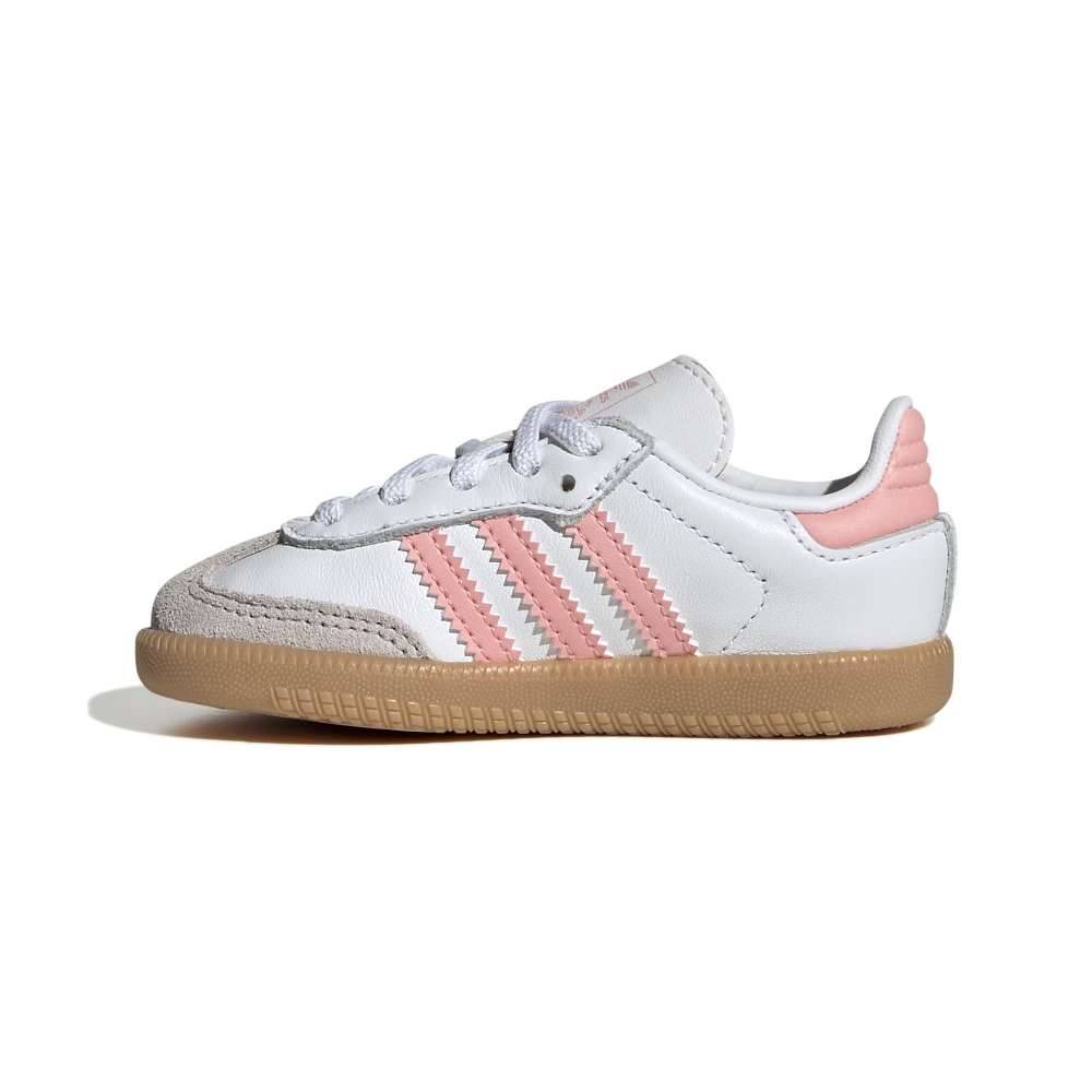 ADIDAS SAMBA OG EL I