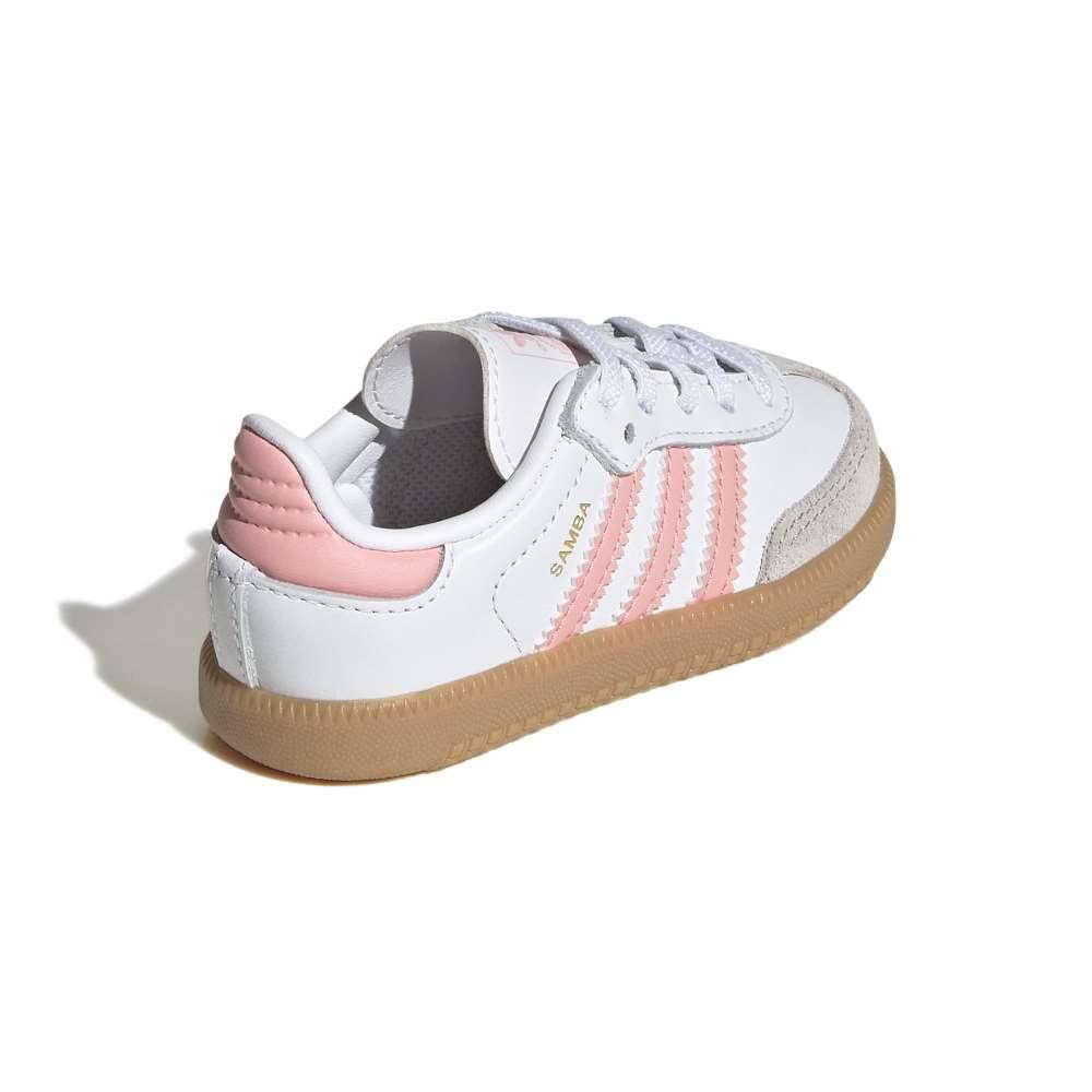 ADIDAS SAMBA OG EL I