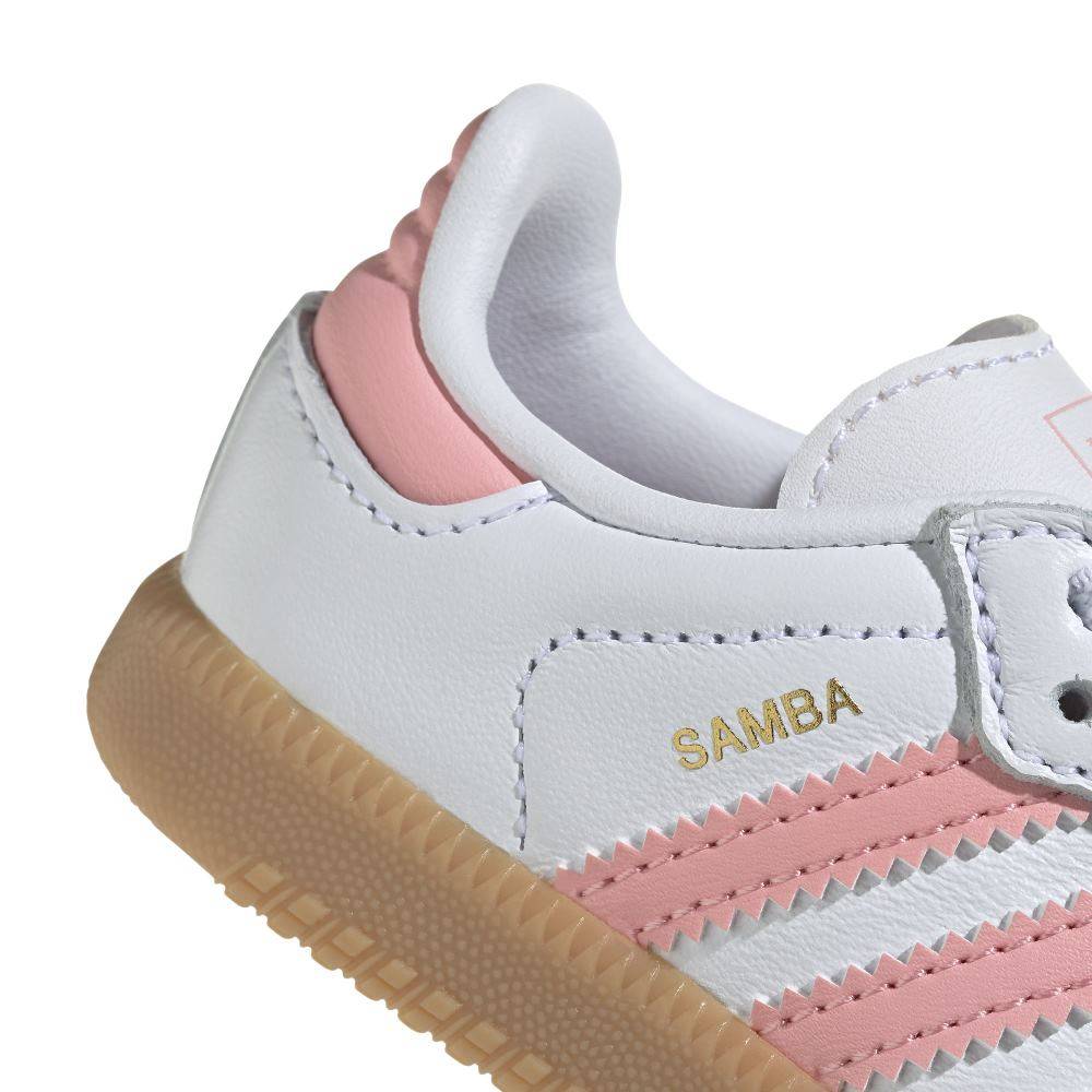 ADIDAS SAMBA OG EL I