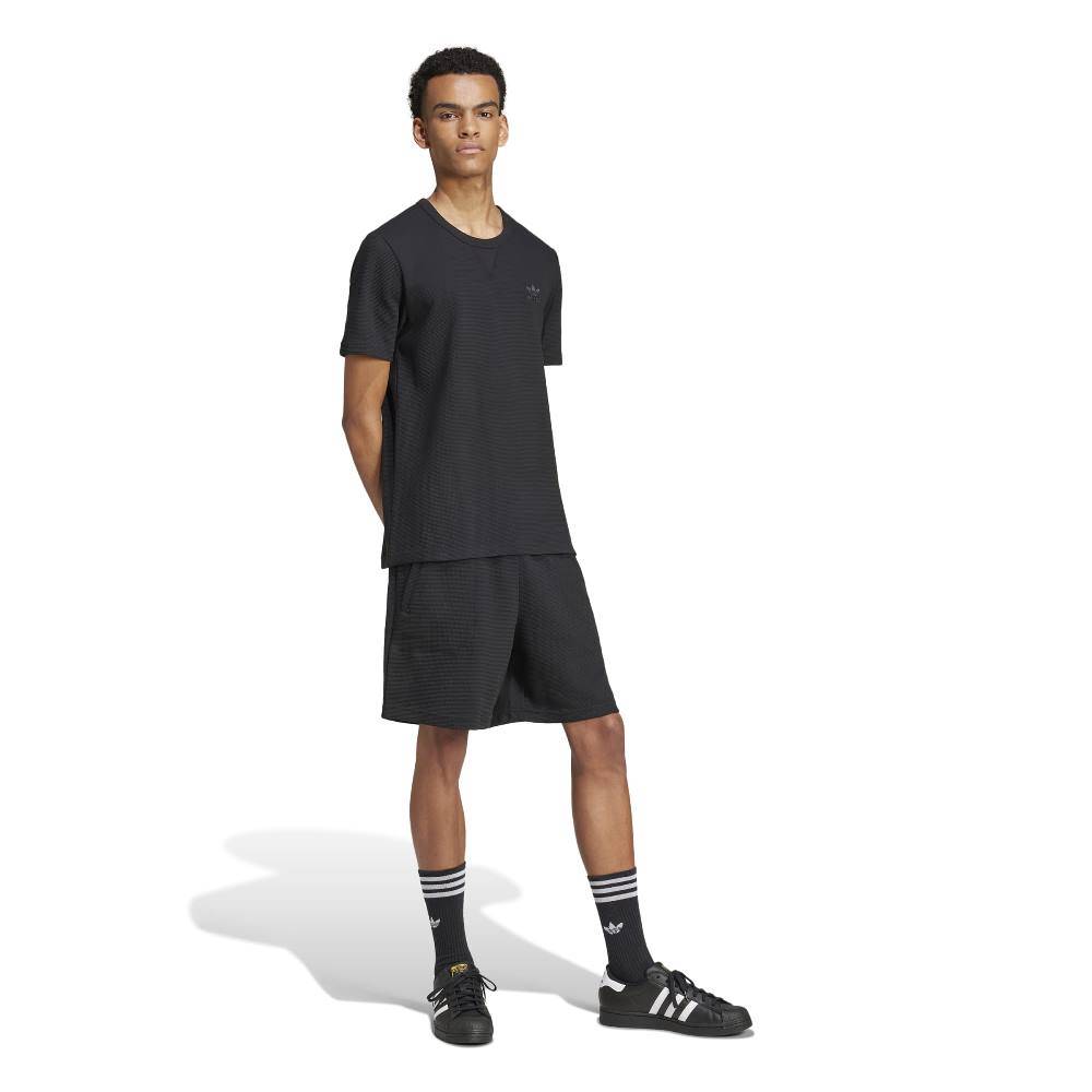 ADIDAS ESS W TEE