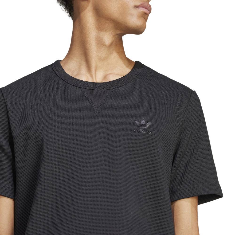 ADIDAS ESS W TEE