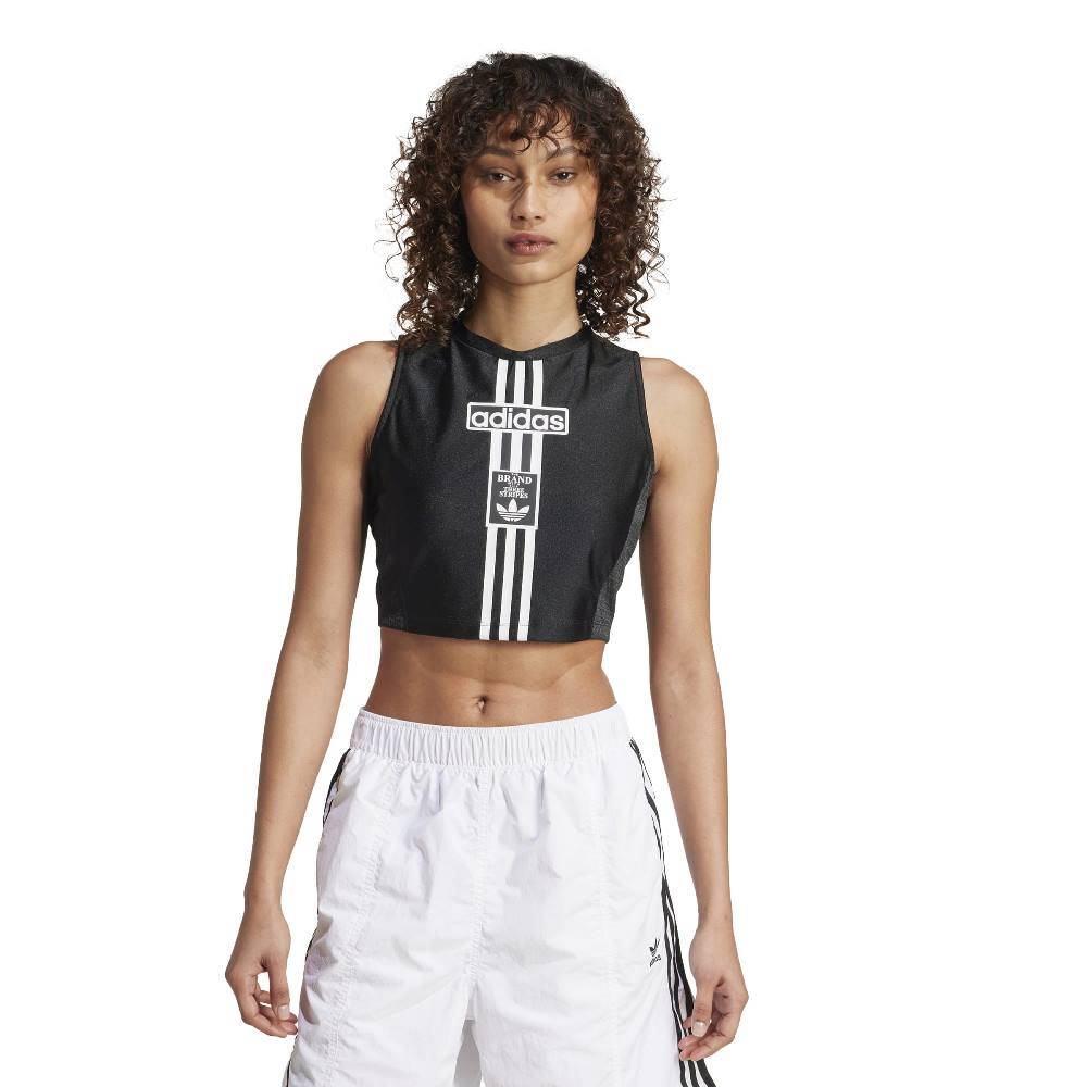 ADIDAS TANK TOP