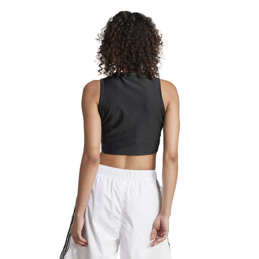 ADIDAS TANK TOP