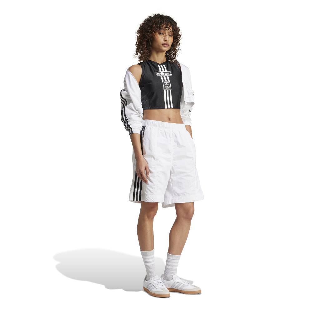 ADIDAS TANK TOP