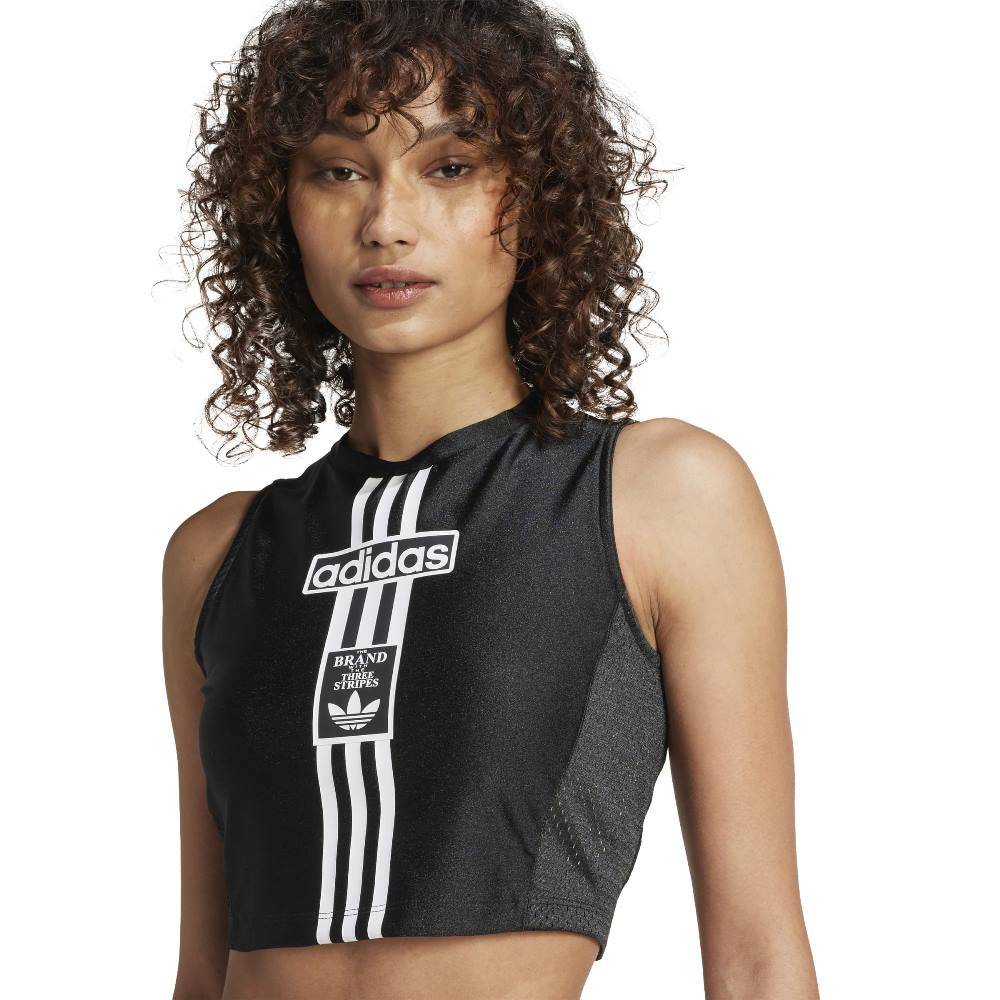 ADIDAS TANK TOP