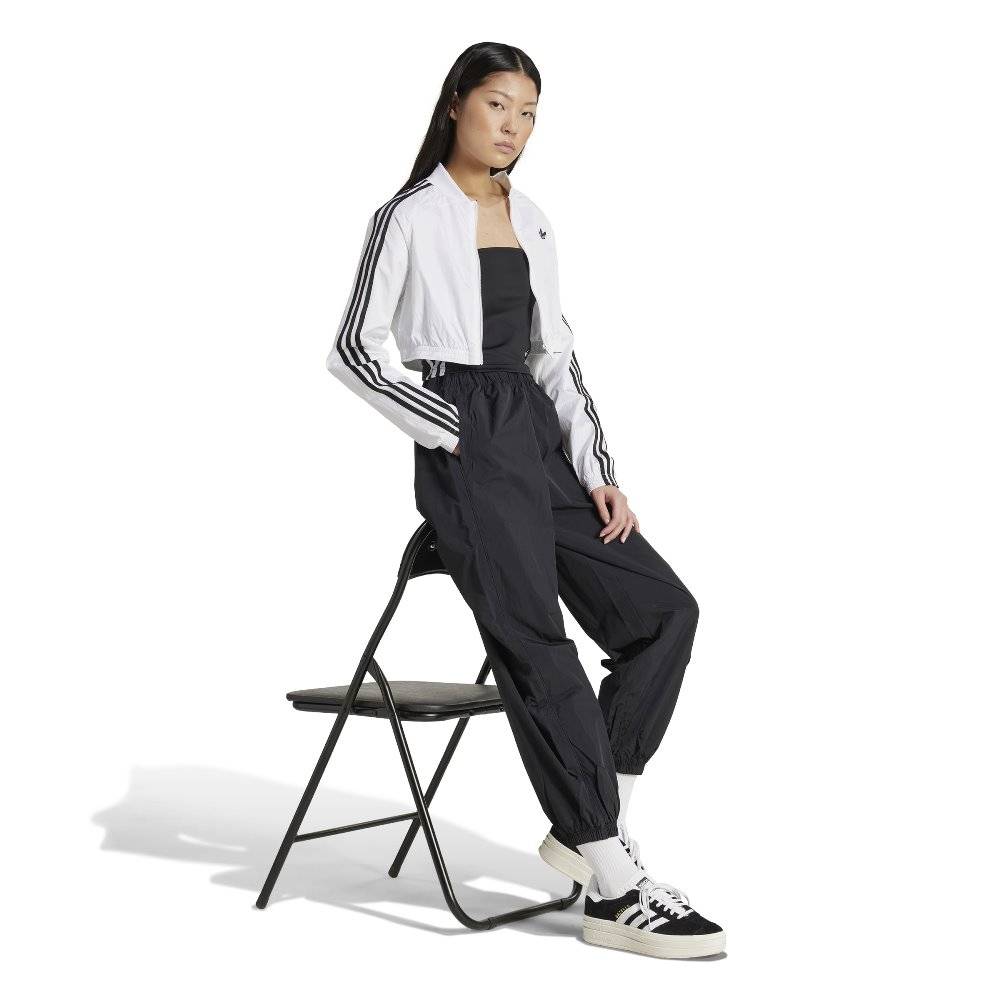 ADIDAS TEAMGEIST TT