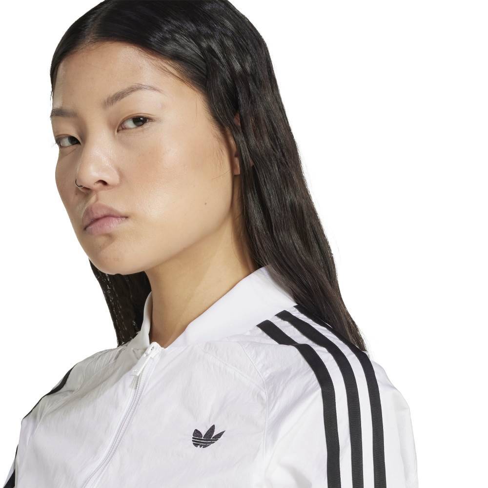 ADIDAS TEAMGEIST TT